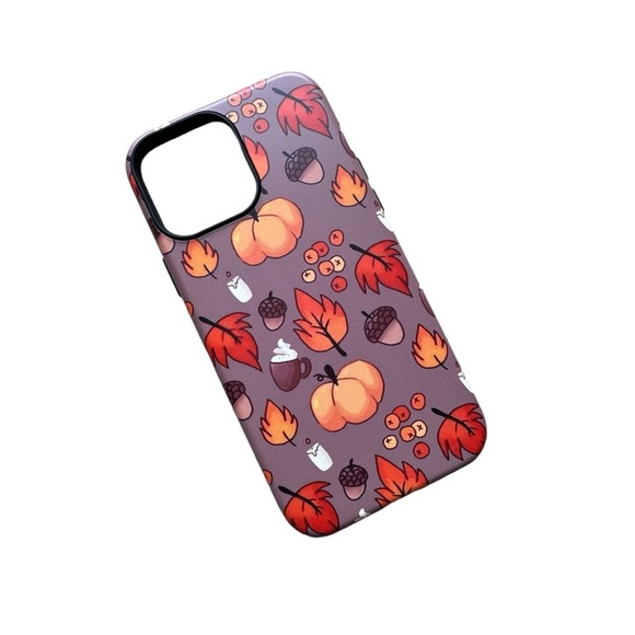 Addie and Stitch Other - iPhone 14 Pro Max Phone Cover